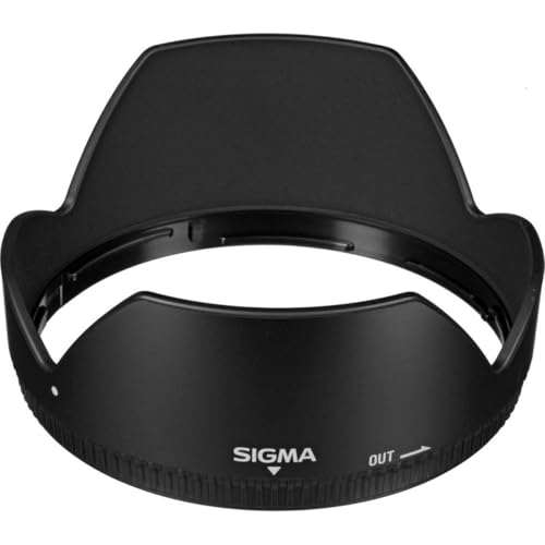 SIGMA レンズフード LH780-03 khxv5rg シグマ レンズフード LH780-03 の通販 - カテゴリ：カメラ・ビデオ
